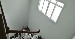 Sobrado à venda – Jardim Saira, Sorocaba