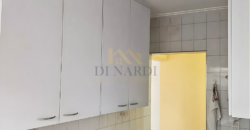 Apartamento para Aluguel no Parque Residencial da Lapa