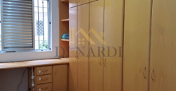 Apartamento à Venda –  Condomínio Central Parque Lapa