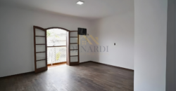 Sobrado à venda – Jardim Saira, Sorocaba