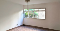 Apartamento para Aluguel no Parque Residencial da Lapa