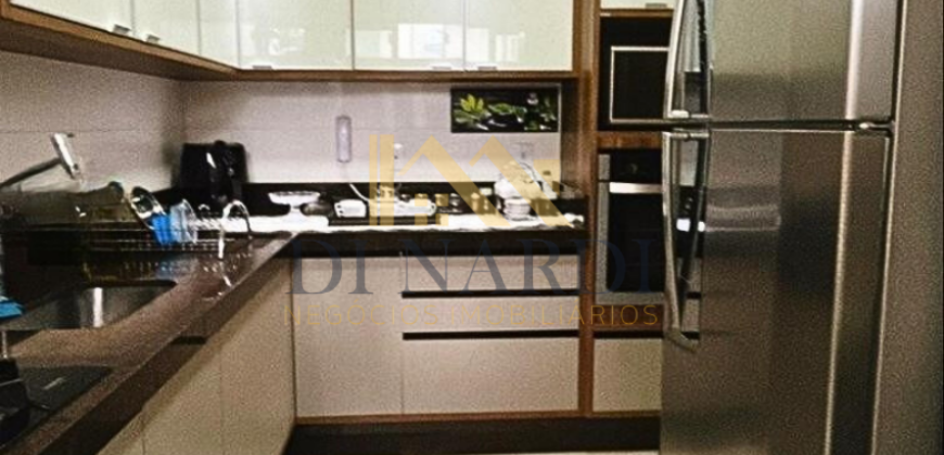 Sobrado para aluguel com 109 metros quadrados com 3 quartos em Aparecidinha – Sorocaba – SP