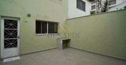 Sobrado à venda – Jardim Saira, Sorocaba