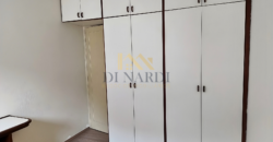 Apartamento à Venda no Parque Residencial da Lapa