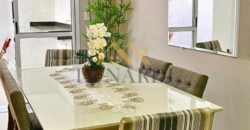 Sobrado para aluguel com 109 metros quadrados com 3 quartos em Aparecidinha – Sorocaba – SP