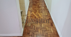 Apartamento à Venda –  Condomínio Central Parque Lapa