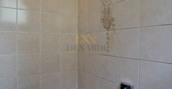 Sobrado à venda – Jardim Saira, Sorocaba