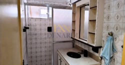 Apartamento à Venda no Parque Residencial da Lapa