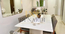 Sobrado para aluguel com 109 metros quadrados com 3 quartos em Aparecidinha – Sorocaba – SP