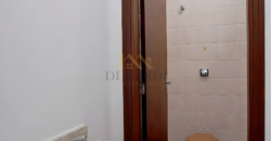 Sobrado à venda – Jardim Saira, Sorocaba