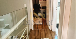 Sobrado para aluguel com 109 metros quadrados com 3 quartos em Aparecidinha – Sorocaba – SP