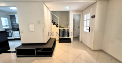 Casa com 3 Dormitórios, Móveis Modulados e Infraestrutura de Clube na Zona Leste de Sorocaba