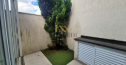 Casa com 3 Dormitórios, Móveis Modulados e Infraestrutura de Clube na Zona Leste de Sorocaba