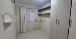 Casa com 3 Dormitórios, Móveis Modulados e Infraestrutura de Clube na Zona Leste de Sorocaba