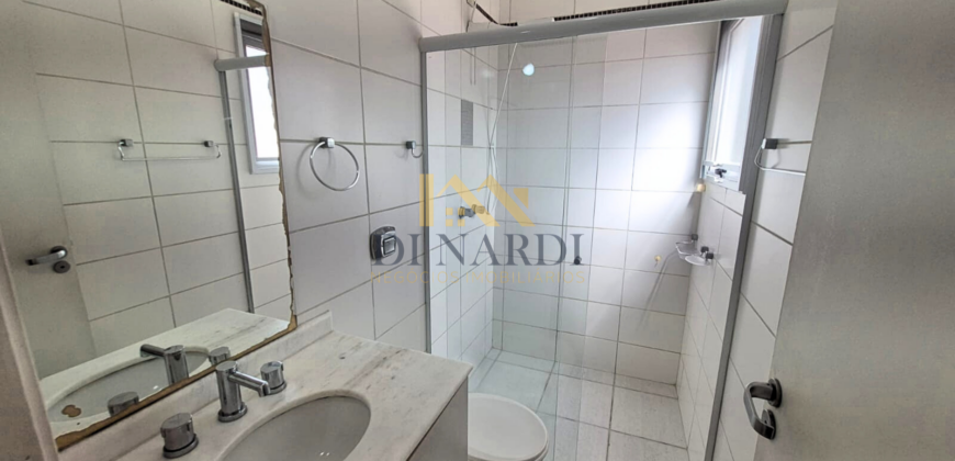 Casa com 3 Dormitórios, Móveis Modulados e Infraestrutura de Clube na Zona Leste de Sorocaba