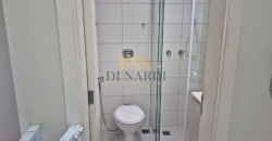 Casa com 3 Dormitórios, Móveis Modulados e Infraestrutura de Clube na Zona Leste de Sorocaba