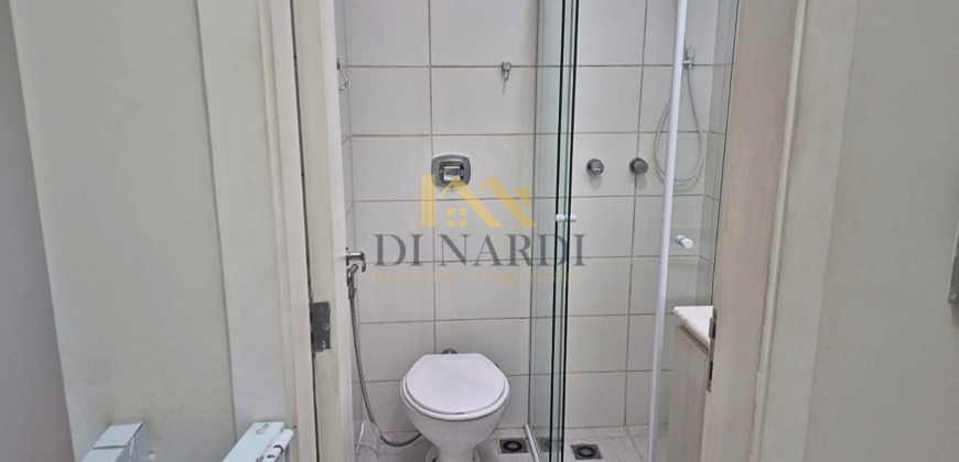 Casa com 3 Dormitórios, Móveis Modulados e Infraestrutura de Clube na Zona Leste de Sorocaba