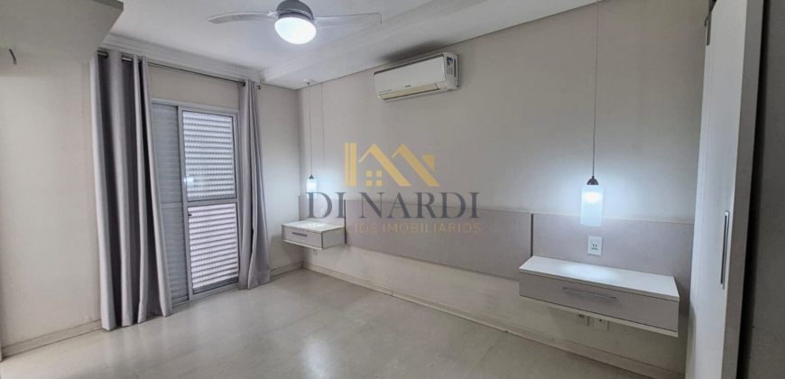 Casa com 3 Dormitórios, Móveis Modulados e Infraestrutura de Clube na Zona Leste de Sorocaba