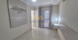 Casa com 3 Dormitórios, Móveis Modulados e Infraestrutura de Clube na Zona Leste de Sorocaba