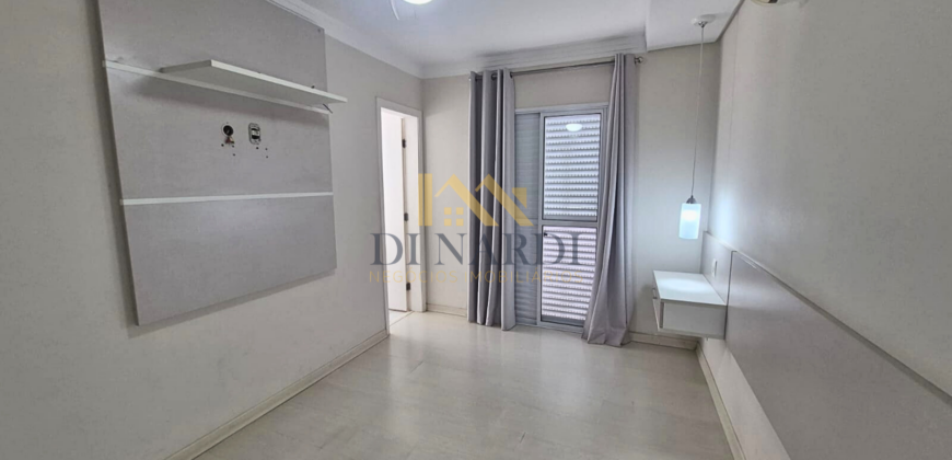 Casa com 3 Dormitórios, Móveis Modulados e Infraestrutura de Clube na Zona Leste de Sorocaba