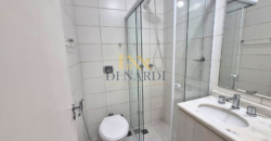 Casa com 3 Dormitórios, Móveis Modulados e Infraestrutura de Clube na Zona Leste de Sorocaba