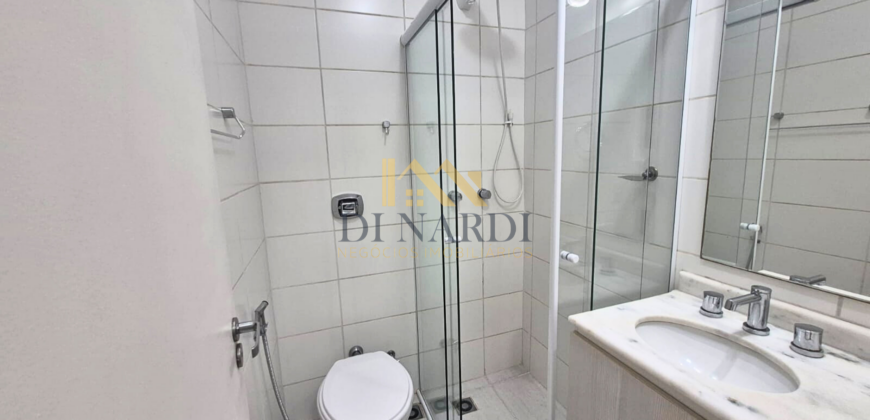 Casa com 3 Dormitórios, Móveis Modulados e Infraestrutura de Clube na Zona Leste de Sorocaba