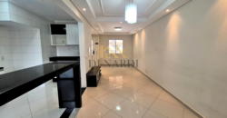 Casa com 3 Dormitórios, Móveis Modulados e Infraestrutura de Clube na Zona Leste de Sorocaba