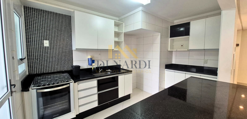 Casa com 3 Dormitórios, Móveis Modulados e Infraestrutura de Clube na Zona Leste de Sorocaba