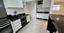 Casa com 3 Dormitórios, Móveis Modulados e Infraestrutura de Clube na Zona Leste de Sorocaba