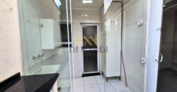 Casa com 3 Dormitórios, Móveis Modulados e Infraestrutura de Clube na Zona Leste de Sorocaba