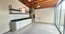 Casa com 3 Dormitórios, Móveis Modulados e Infraestrutura de Clube na Zona Leste de Sorocaba