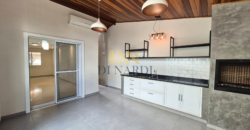 Casa com 3 Dormitórios, Móveis Modulados e Infraestrutura de Clube na Zona Leste de Sorocaba