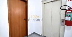 Apartamento para Locação no Condomínio Spazio Sartori – Sorocaba