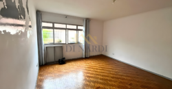 Apartamento à Venda na Rua Corcovado: Estilo, Marcenaria Exclusiva e IPTU Isento