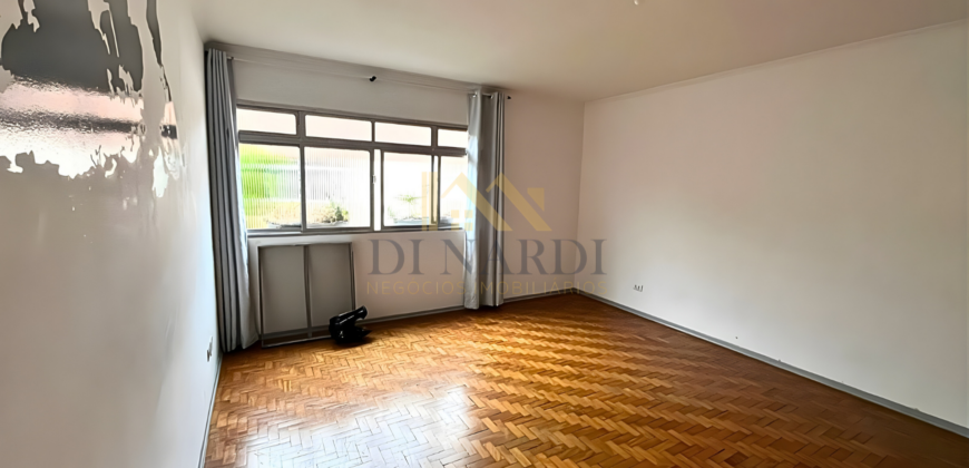 Apartamento à Venda na Rua Corcovado: Estilo, Marcenaria Exclusiva e IPTU Isento