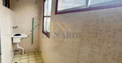 Apartamento à Venda na Rua Corcovado: Estilo, Marcenaria Exclusiva e IPTU Isento