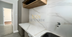 Casa à Venda no Residencial Granja Olga 2: Engenharia de Precisão e Luxo em Sorocaba