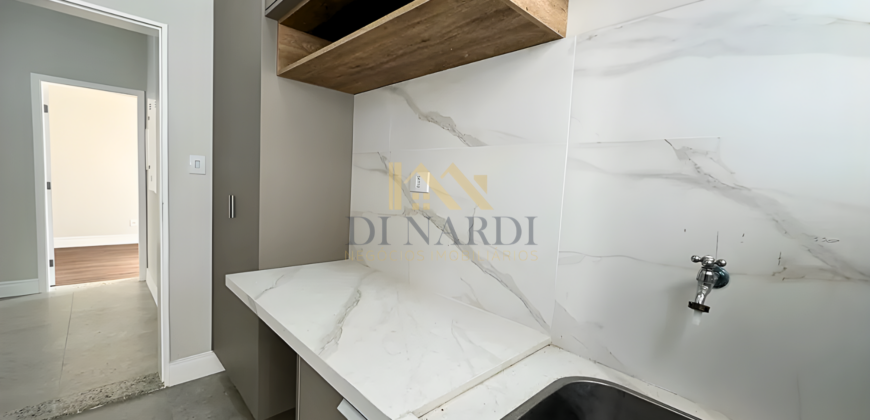 Casa à Venda no Residencial Granja Olga 2: Engenharia de Precisão e Luxo em Sorocaba