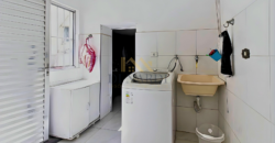 Sobrado à Venda na Vila Ipojuca: 163m² com 4 Dormitórios e Localização Premium