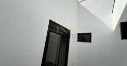 Casa à Venda no Residencial Granja Olga 2: Engenharia de Precisão e Luxo em Sorocaba