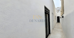 Casa à Venda no Residencial Granja Olga 2: Engenharia de Precisão e Luxo em Sorocaba