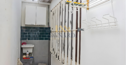 Casa à Venda com 5 Quartos e espaço Home Office – Próximo ao Bourbon Shopping – SP