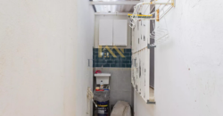 Casa à Venda com 5 Quartos e espaço Home Office – Próximo ao Bourbon Shopping – SP