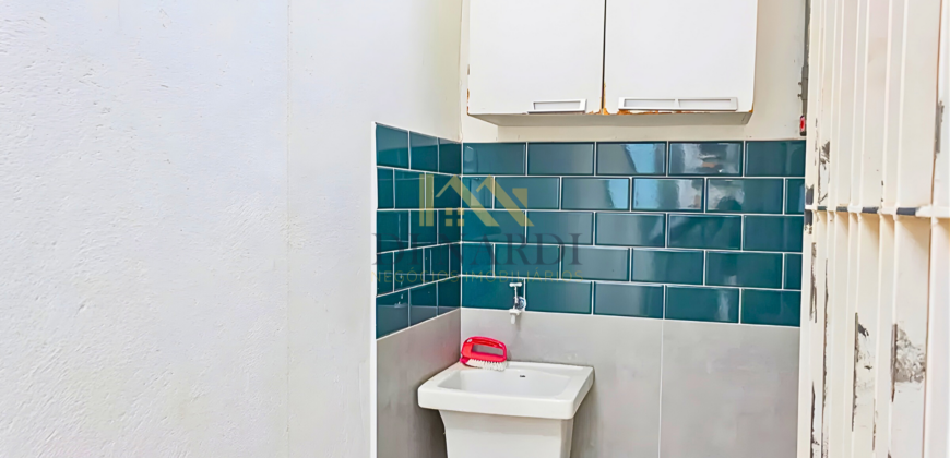 Casa à Venda com 5 Quartos e espaço Home Office – Próximo ao Bourbon Shopping – SP