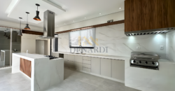 Casa à Venda no Residencial Granja Olga 2: Engenharia de Precisão e Luxo em Sorocaba