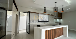 Casa à Venda no Residencial Granja Olga 2: Engenharia de Precisão e Luxo em Sorocaba