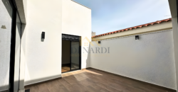 Casa à Venda no Residencial Granja Olga 2: Engenharia de Precisão e Luxo em Sorocaba