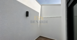 Casa à Venda no Residencial Granja Olga 2: Engenharia de Precisão e Luxo em Sorocaba