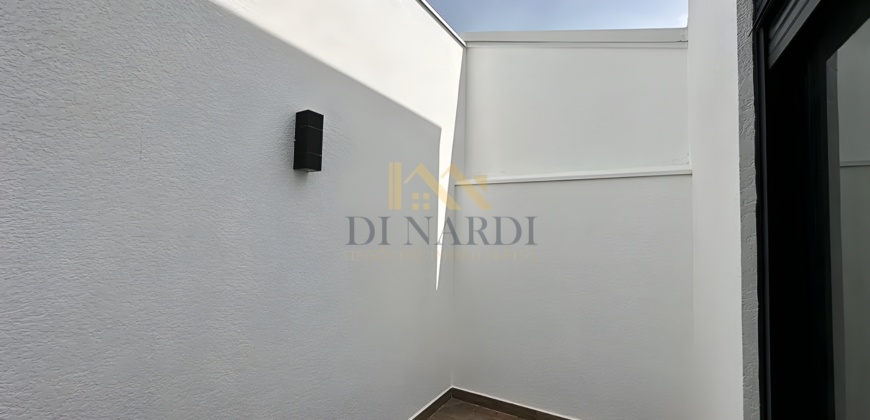 Casa à Venda no Residencial Granja Olga 2: Engenharia de Precisão e Luxo em Sorocaba