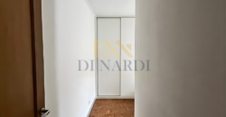 Apartamento à Venda na Rua Corcovado: Estilo, Marcenaria Exclusiva e IPTU Isento